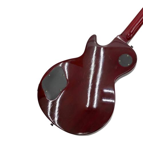 EPIPHONE (エピフォン) Les Paul Studio レスポールタイプ エレキギター