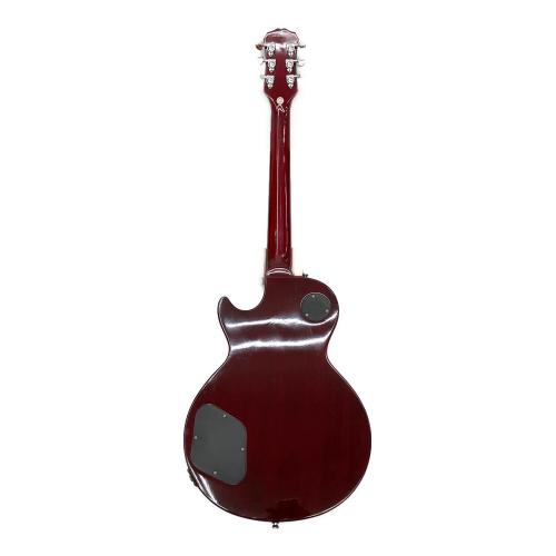 EPIPHONE (エピフォン) Les Paul Studio レスポールタイプ エレキギター