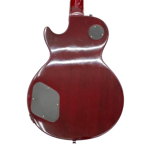 EPIPHONE (エピフォン) Les Paul Studio レスポールタイプ エレキギター