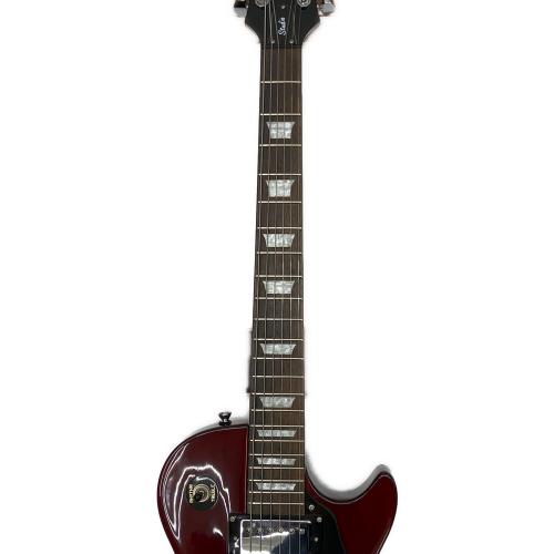 EPIPHONE (エピフォン) Les Paul Studio レスポールタイプ エレキギター