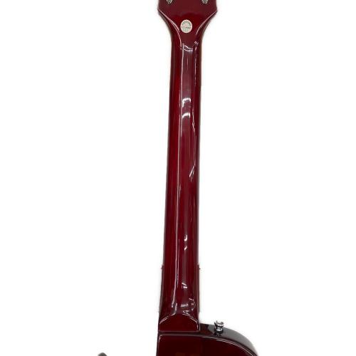 EPIPHONE (エピフォン) Les Paul Studio レスポールタイプ エレキギター