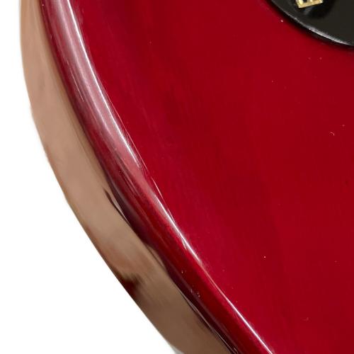 EPIPHONE (エピフォン) Les Paul Studio レスポールタイプ エレキギター