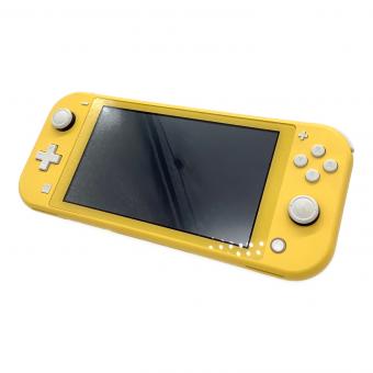Nintendo (ニンテンドー) Nintendo Switch Lite HDH-001