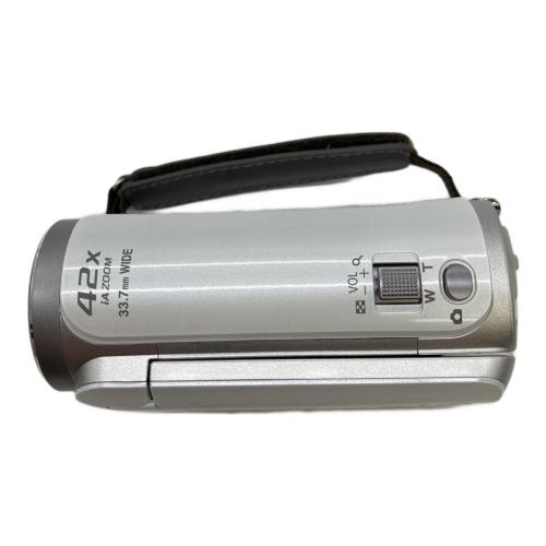 Panasonic (パナソニック) デジタルビデオカメラ HDC-TM45