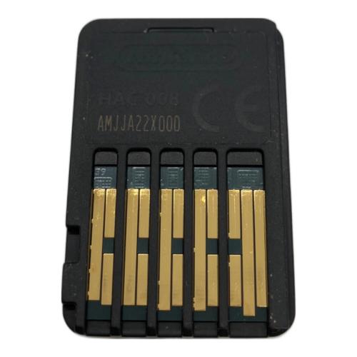 Nintendo Switch用ソフト プリンセスピーチ ショータイム CERO A (全年齢対象)