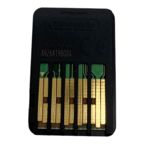 Nintendo Switch用ソフト 星のカービィ スターアライズ CERO A (全年齢対象)