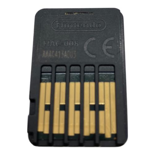 Nintendo Switch用ソフト スーパーマリオオデッセイ CERO B (12歳以上対象)