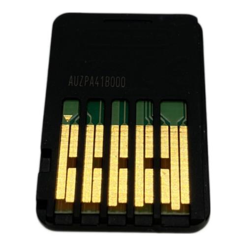 Nintendo Switch用ソフト スーパーマリオ 3Dワールド+フューリーワールド CERO A (全年齢対象)