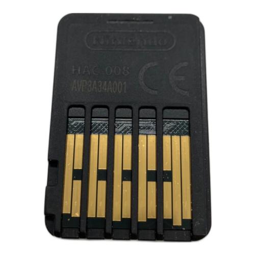 Nintendo Switch用ソフト スーパーマリオ 3Dコレクション CERO A (全年齢対象)