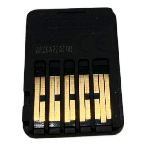 Nintendo Switch用ソフト 星のカービィ ディスカバリー CERO A (全年齢対象)