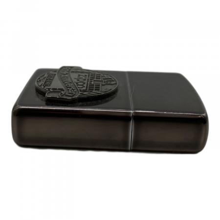 ZIPPO (ジッポー) ZIPPO 60th Anniversary 1992年製｜トレファクONLINE