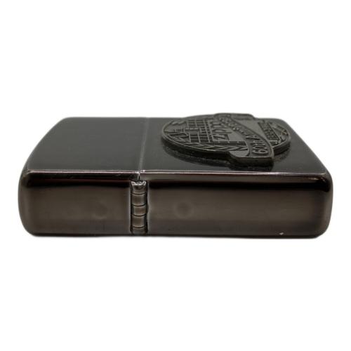 本日限定ZIPPO Anniversary Series ジッポー ジッポ Zippo ジッポー 限定1,000個 アジア限定 旧正月 龍 ドラゴン