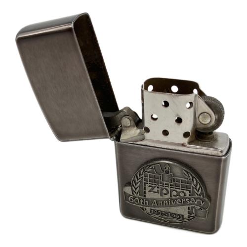 本日限定ZIPPO Anniversary Series ジッポー ジッポ Zippo ジッポー 限定1,000個 アジア限定 旧正月 龍 ドラゴン