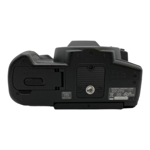 OLYMPUS - かん 一眼レフ カメラ オリンパス E-620 オリンパス E-620 ボディ 価格比較 - 価格.com