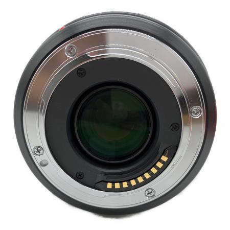 OLYMPUS (オリンパス) 望遠ズームレンズ ZUIKO DIGITAL ED 70-300mm F4