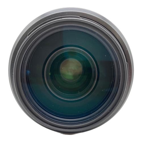 OLYMPUS (オリンパス) 望遠ズームレンズ ZUIKO DIGITAL ED 70-300mm F4