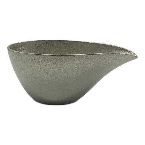 能作 (ノウサク) 酒器揃