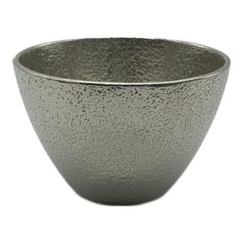 能作 (ノウサク) 酒器揃