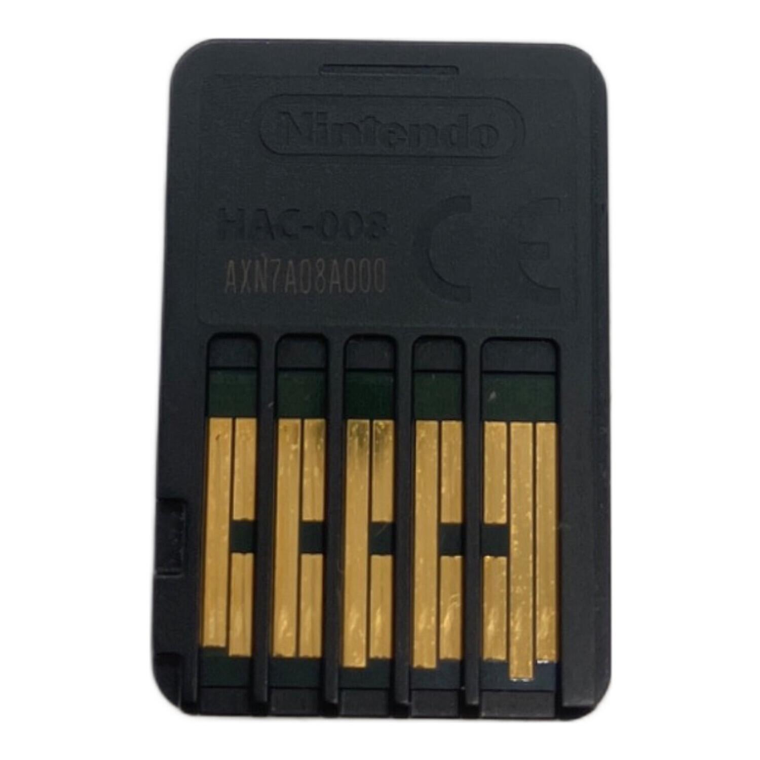 Nintendo Switch用ソフト ゼルダの伝説 ティアーズ オブ ザ キングダム