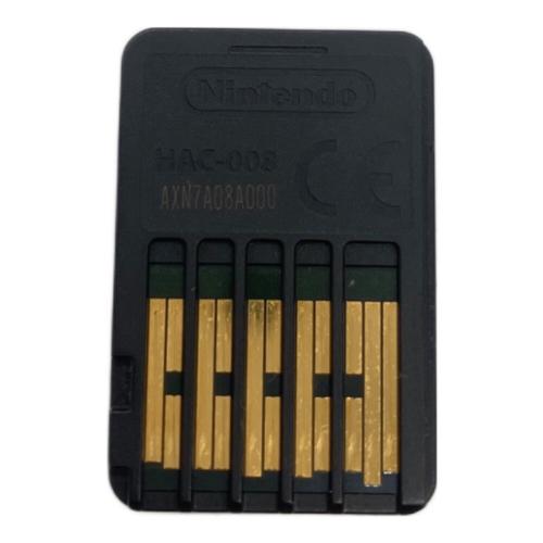 Nintendo Switch用ソフト ゼルダの伝説 ティアーズ オブ ザ キングダム CERO B (12歳以上対象)