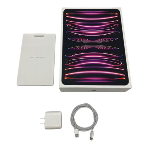 iPad Pro 第4世代　128GB Wi-Fiモデル　ジャンク品 楽天市場】iPad Pro ジャンクの通販
