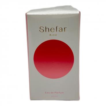 LIADRO (リヤドロ) フィギュリン 大切なあなたへ 01006915｜トレファク