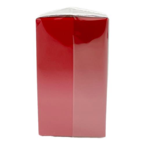 Shefar（シーファー） Aine（アイネ） オードパルファム 50ml