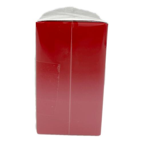 Shefar（シーファー） Aine（アイネ） オードパルファム 50ml