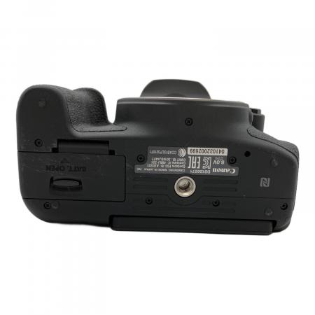 CANON デジタル一眼カメラ EOS Kiss X8i DS126571 Amazon | Canon デジタル一眼レフカメラ EOS Kiss X8i ダブルズーム