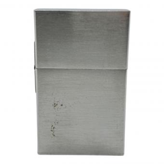 ZIPPO (ジッポ) ZIPPO 1933 REPLICA FIRST RELEASE