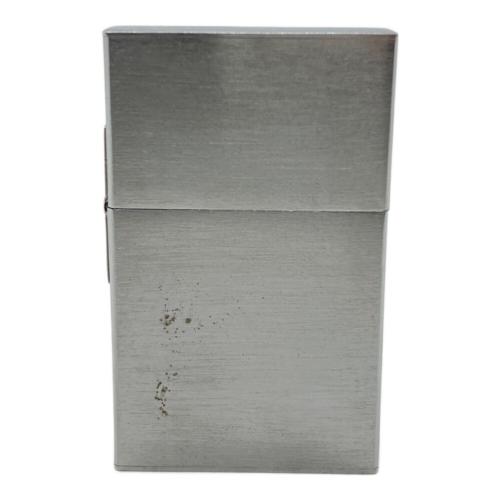 ZIPPO (ジッポ) ZIPPO 1933 REPLICA FIRST RELEASE