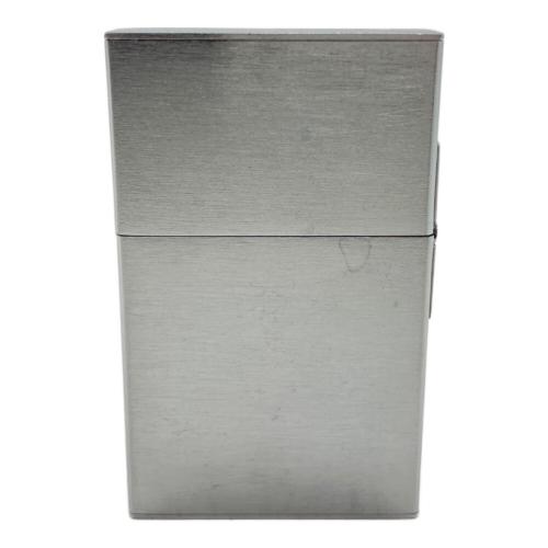 ZIPPO (ジッポ) ZIPPO 1933 REPLICA FIRST RELEASE