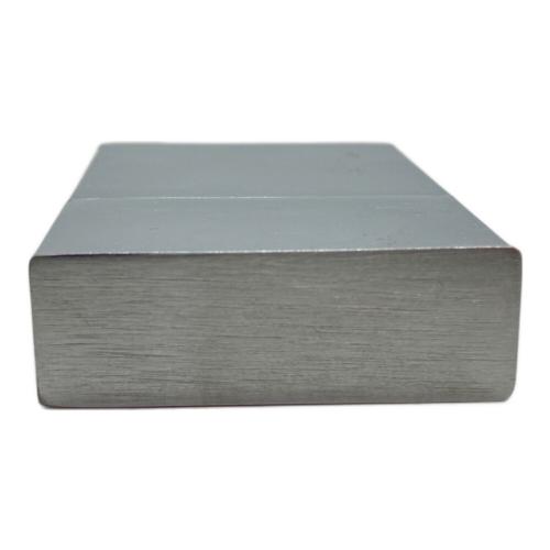 ZIPPO (ジッポ) ZIPPO 1933 REPLICA FIRST RELEASE