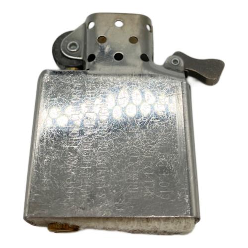 ZIPPO (ジッポ) ZIPPO 1933 REPLICA FIRST RELEASE