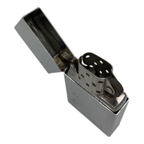 ZIPPO (ジッポ) ZIPPO 1933 REPLICA FIRST RELEASE