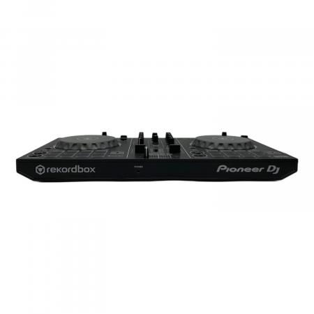 Pioneer (パイオニア) DJコントローラー DDJ-RB｜トレファクONLINE