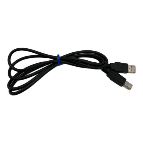 Pioneer (パイオニア) DJコントローラー DDJ-RB