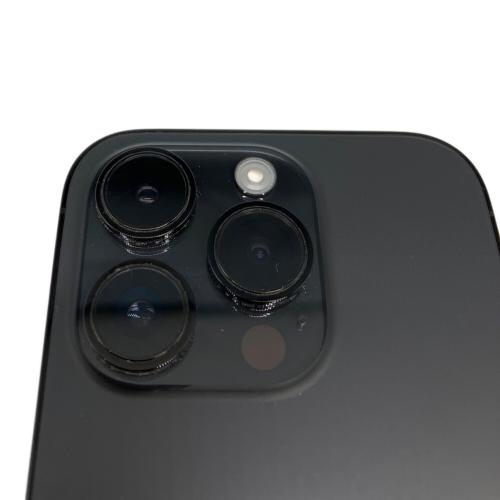 Apple (アップル) iPhone14 Pro 256GB MQ0Q3J/A