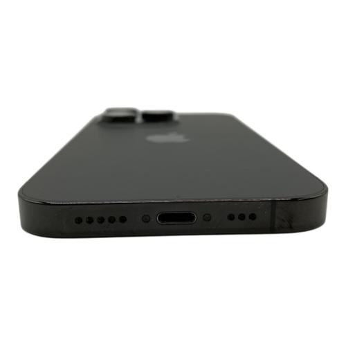 (美品)iPhone 14 Pro 256GB MQ0Q3J/A SI Amazon | 【整備済み品】 Apple iPhone 14 Pro 256GB ゴールド SIM