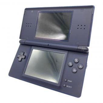 Nintendo (ニンテンドー) Nintendo DS Lite USG-001