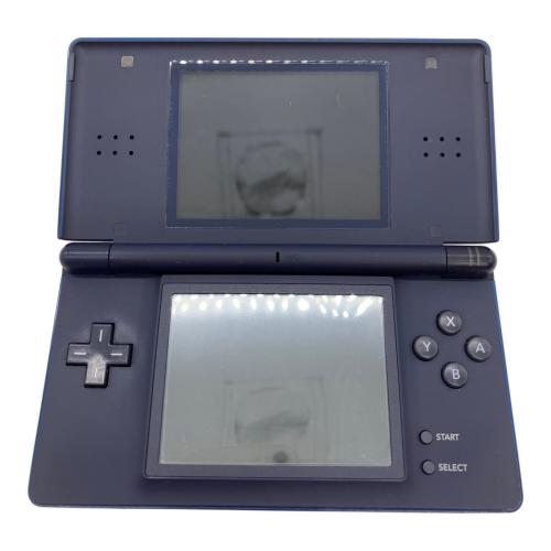 Nintendo (ニンテンドー) Nintendo DS Lite USG-001