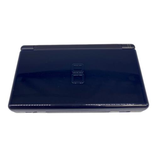 Nintendo (ニンテンドー) Nintendo DS Lite USG-001