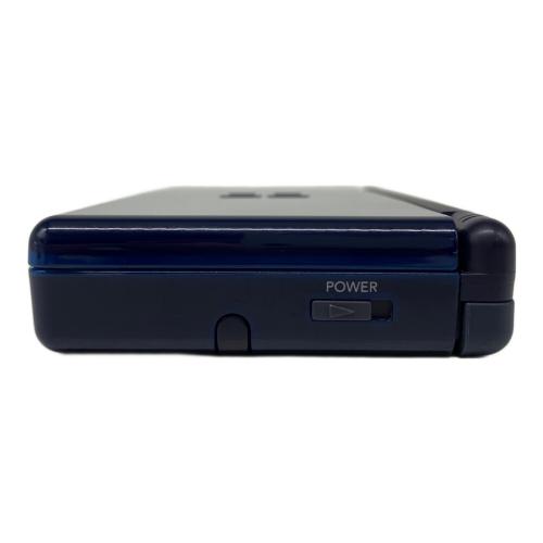 Nintendo (ニンテンドー) Nintendo DS Lite USG-001