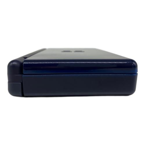 Nintendo (ニンテンドー) Nintendo DS Lite USG-001