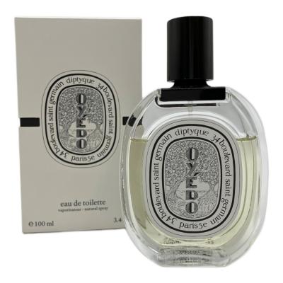Diptyque(ディプティック) OYEDO オードトワレ 100ml