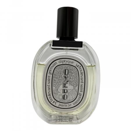 Diptyque(ディプティック) OYEDO オードトワレ 100ml