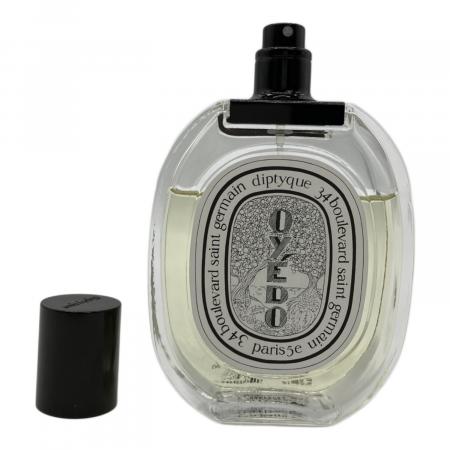 ディプティック ロートロワ オードトワレ 100ml L'Eau ( ロー) - オードトワレ 100ml | Diptyque Paris