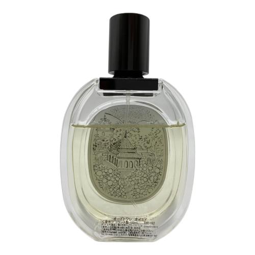 Diptyque(ディプティック) OYEDO オードトワレ 100ml
