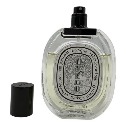ディプティック★オードトワレ オー モエリ 100ml★ オードトワレ オー モエリ 100ml | Diptyque Paris