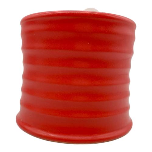 LOEWE (ロエベ) トマトリーフ キャンドル スモール